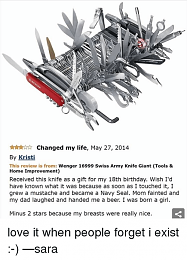 Click image for larger version

Name:	Swiss Army Knife - 01.png
Views:	299
Size:	147.6 KB
ID:	153846