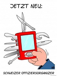 Click image for larger version

Name:	Swiss Officer Knife cartoon.jpg
Views:	440
Size:	19.0 KB
ID:	153987