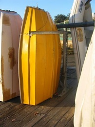 Click image for larger version

Name:	Small Sirena in Rack.JPG
Views:	174
Size:	30.7 KB
ID:	15414