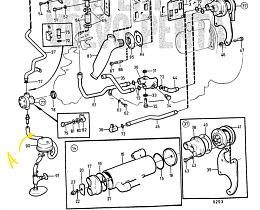 Click image for larger version

Name:	oil leak 3.png
Views:	114
Size:	329.7 KB
ID:	154142