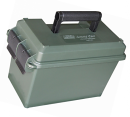 Click image for larger version

Name:	ammo box.PNG
Views:	199
Size:	284.8 KB
ID:	154436