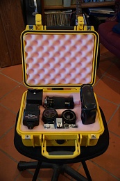 Click image for larger version

Name:	Pelican 1400 Camera.jpg
Views:	175
Size:	382.8 KB
ID:	154464