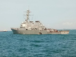 Click image for larger version

Name:	uss mccain.jpg
Views:	352
Size:	79.0 KB
ID:	154482