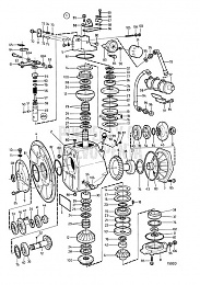 Click image for larger version

Name:	Volvo Gear Box  HS1A .jpg
Views:	742
Size:	79.6 KB
ID:	154488