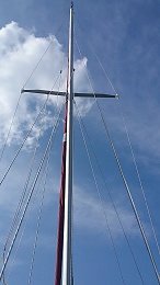 Click image for larger version

Name:	CF Mast and rigging.jpg
Views:	167
Size:	190.6 KB
ID:	154540