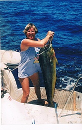 Click image for larger version

Name:	patmahi.jpg
Views:	406
Size:	429.3 KB
ID:	154635