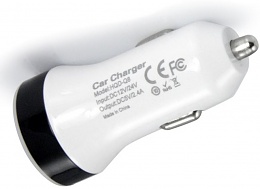Click image for larger version

Name:	Dual-usb-car-charger-with-CE-FCC-1410918303-2.jpg
Views:	111
Size:	37.7 KB
ID:	154667