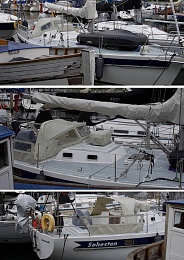 Click image for larger version

Name:	boat.jpg
Views:	103
Size:	118.2 KB
ID:	154777