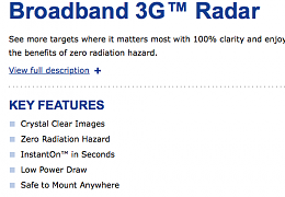 Click image for larger version

Name:	Radar Haz.png
Views:	130
Size:	47.4 KB
ID:	154818