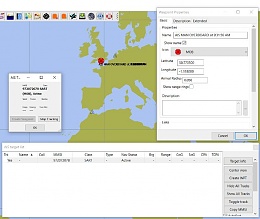 Click image for larger version

Name:	AIS-MOB-PLB-Rte-Deactivated-Deleted-WPT-Prop+Target-Info.jpg
Views:	105
Size:	50.4 KB
ID:	155096