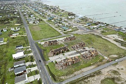 Click image for larger version

Name:	South Rockport pts resiz.jpg
Views:	135
Size:	297.6 KB
ID:	155241