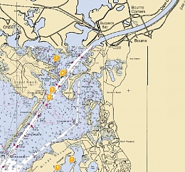 Click image for larger version

Name:	CapeCodCanal.JPG
Views:	109
Size:	161.7 KB
ID:	155249