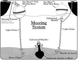 Click image for larger version

Name:	Moorings-2.jpg
Views:	705
Size:	26.7 KB
ID:	155352