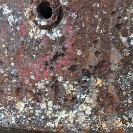 Click image for larger version

Name:	Galvanic Corrosion.JPG
Views:	204
Size:	43.9 KB
ID:	155353