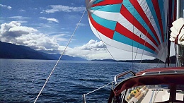 Click image for larger version

Name:	SailingDownwind- N Johnstone Strait -raised tack- lowres 20160615_154030.jpg
Views:	222
Size:	421.8 KB
ID:	155368