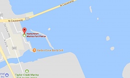 Click image for larger version

Name:	Harbortown Marina-Fort Pierce - Google Maps-1.jpg
Views:	242
Size:	271.6 KB
ID:	155424