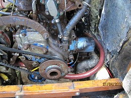 Click image for larger version

Name:	pipes motor front.JPG
Views:	720
Size:	155.6 KB
ID:	15544