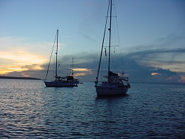 Click image for larger version

Name:	Por-do-sol rio tapajos 03 veleiros.JPG
Views:	368
Size:	127.9 KB
ID:	155497
