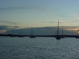 Click image for larger version

Name:	Por-do-sol rio tapajos 04 veleiros.JPG
Views:	206
Size:	129.5 KB
ID:	155498