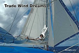 Click image for larger version

Name:	Trade-Wind-Dreams-4.jpg
Views:	971
Size:	213.3 KB
ID:	1555