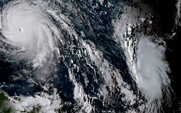 Click image for larger version

Name:	Irma and Jose.jpg
Views:	1391
Size:	218.2 KB
ID:	155569