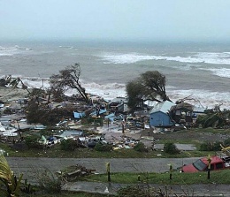 Click image for larger version

Name:	famous_soggy_dollar_bar_in_jost_van_dyke_bvi.jpg
Views:	1043
Size:	107.4 KB
ID:	155570