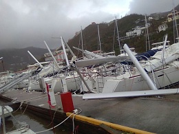 Click image for larger version

Name:	Tortola BVI 6.jpg
Views:	599
Size:	64.9 KB
ID:	155634