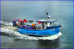 Click image for larger version

Name:	Fishing Boat.jpg
Views:	187
Size:	368.4 KB
ID:	155668