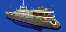 Click image for larger version

Name:	Option7 Port Aft.jpg
Views:	180
Size:	212.1 KB
ID:	15574