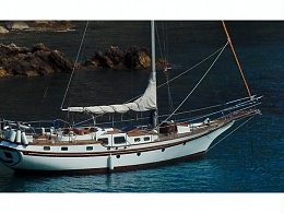 Click image for larger version

Name:	vagabond47_sloop.jpg
Views:	213
Size:	59.4 KB
ID:	156043