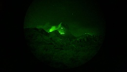 Click image for larger version

Name:	Fire-nvgs.jpg
Views:	149
Size:	185.0 KB
ID:	156084