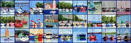 Click image for larger version

Name:	Birthday Boat collage.jpg
Views:	536
Size:	115.2 KB
ID:	15629