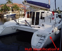 Click image for larger version

Name:	Hull #.jpg
Views:	251
Size:	55.7 KB
ID:	15646