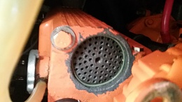 Click image for larger version

Name:	corroded HE housing.jpg
Views:	427
Size:	313.9 KB
ID:	156489