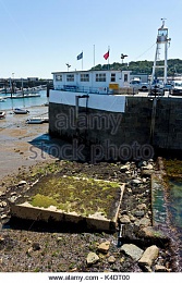 Click image for larger version

Name:	St Peter Port.jpg
Views:	133
Size:	52.0 KB
ID:	156503