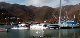 Click image for larger version

Name:	Dan and Marike's boat.jpg
Views:	392
Size:	245.8 KB
ID:	156665