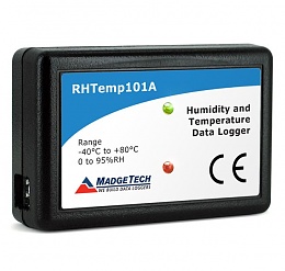 Click image for larger version

Name:	madgetech-data-logger-rhtemp101a-web-1.jpg
Views:	197
Size:	54.4 KB
ID:	156853