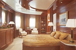 Click image for larger version

Name:	plywood cat interior 2.jpg
Views:	513
Size:	38.5 KB
ID:	15691