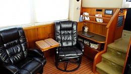 Click image for larger version

Name:	saolonchairs2 (Medium).jpg
Views:	169
Size:	237.0 KB
ID:	157012