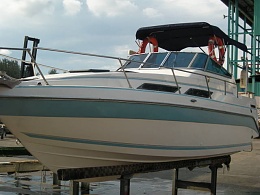 Click image for larger version

Name:	SG Boat 1.jpg
Views:	1703
Size:	41.0 KB
ID:	15705