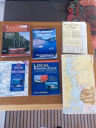 Click image for larger version

Name:	BC Cruising Books.jpg
Views:	79
Size:	389.0 KB
ID:	157053