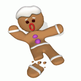 Click image for larger version

Name:	gingerbread_man_with_broken_leg_hg_wht.gif
Views:	122
Size:	82.4 KB
ID:	157082