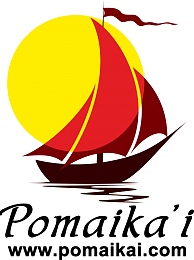 Click image for larger version

Name:	pomaikai-shirt.jpg
Views:	92
Size:	206.0 KB
ID:	157107