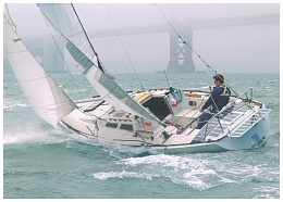 Click image for larger version

Name:	48 Sail Twist (640x457).jpg
Views:	118
Size:	201.1 KB
ID:	157127