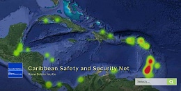 Click image for larger version

Name:	Caribbean Security.JPG
Views:	90
Size:	121.1 KB
ID:	157161