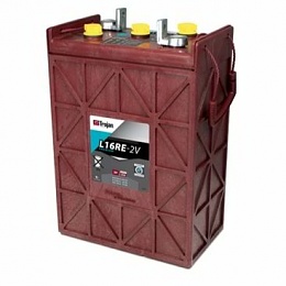 Click image for larger version

Name:	trojan-l16re-2v-1110-ah-2-volt-deep-cycle-battery.jpg
Views:	89
Size:	16.4 KB
ID:	157162