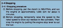 Click image for larger version

Name:	Engine stop.jpg
Views:	80
Size:	35.0 KB
ID:	157264