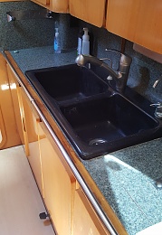 Click image for larger version

Name:	Galley Sink.jpg
Views:	282
Size:	416.2 KB
ID:	157358