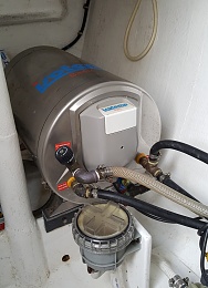 Click image for larger version

Name:	water heater.jpg
Views:	306
Size:	407.4 KB
ID:	157361