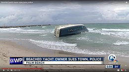 Click image for larger version

Name:	beached.jpg
Views:	504
Size:	260.3 KB
ID:	157926